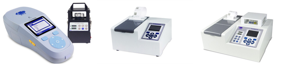 z-D700台式测定仪_副本.jpg 波克棋牌app