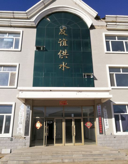 波克棋牌app