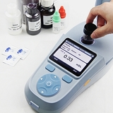 T-6800 Portable Multi-Parameter colorimeter