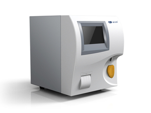 TA-98 UV-Visible Spectrophotometer