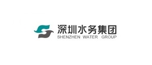 深圳水务集团pg电子客户端在线检测技术应用合作